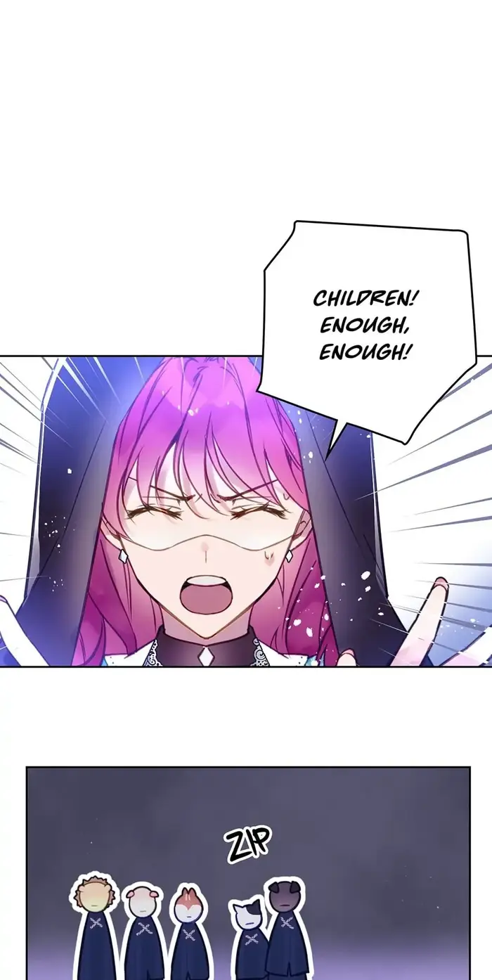 Villains Are Destined to Die Chapter 33 image 19_optimized